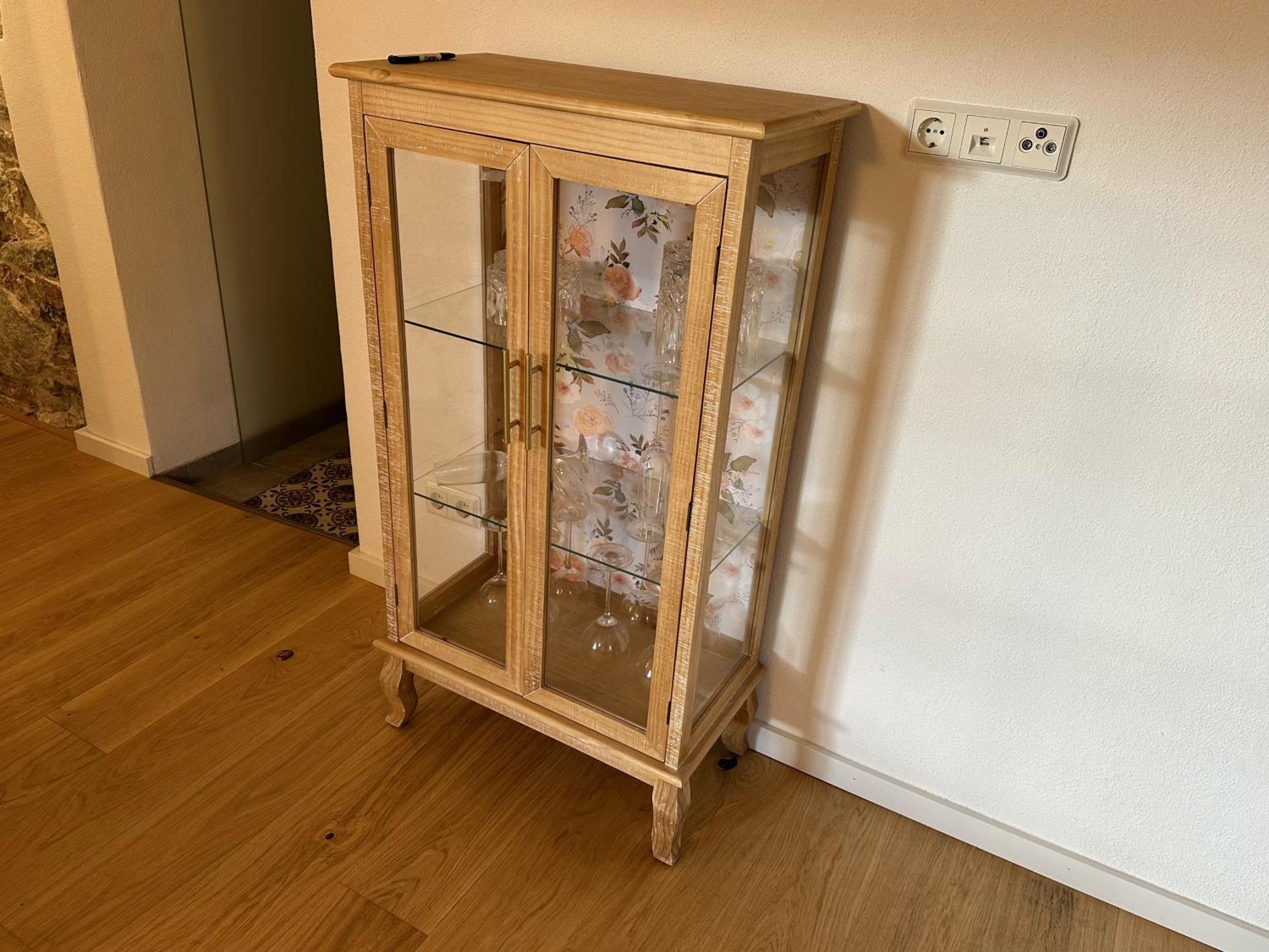 Ferienwohnung Uli24 - Zentral, Stilvoll, Ruhig Schwäbisch Hall Dış mekan fotoğraf